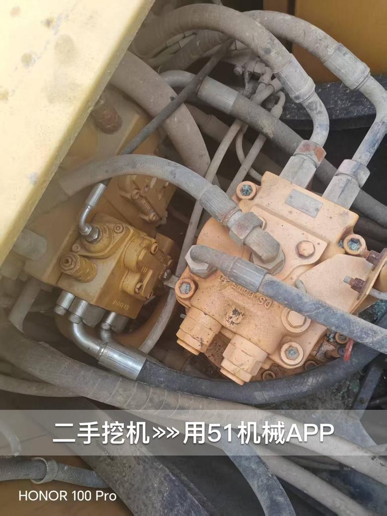 https://assets.gongji58.com/circle/2026-10-30/slmkgg2gfm1793367723.png?watermark/1/image/a29kbzovL2dqZ2ovd2F0ZXJtYXJrL3dqLnBuZw/gravity/South/dx/0/dy/200/wst/2/ws/1|imageView2/0/w/1024/interlace/1